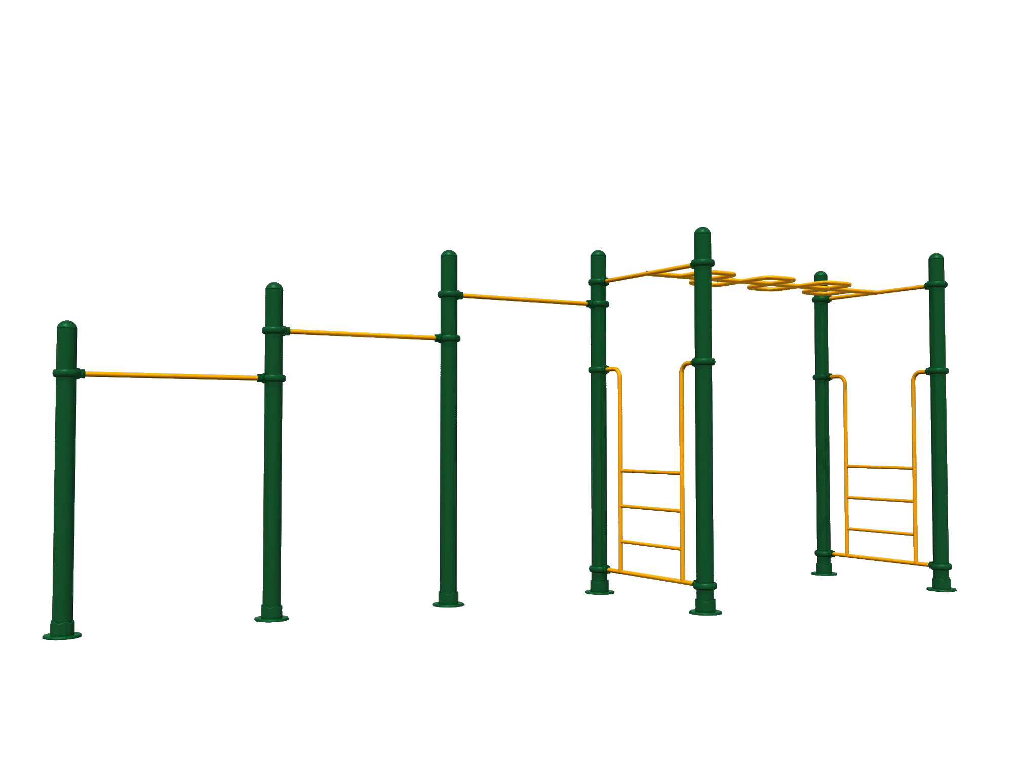 HPS-SAL-726