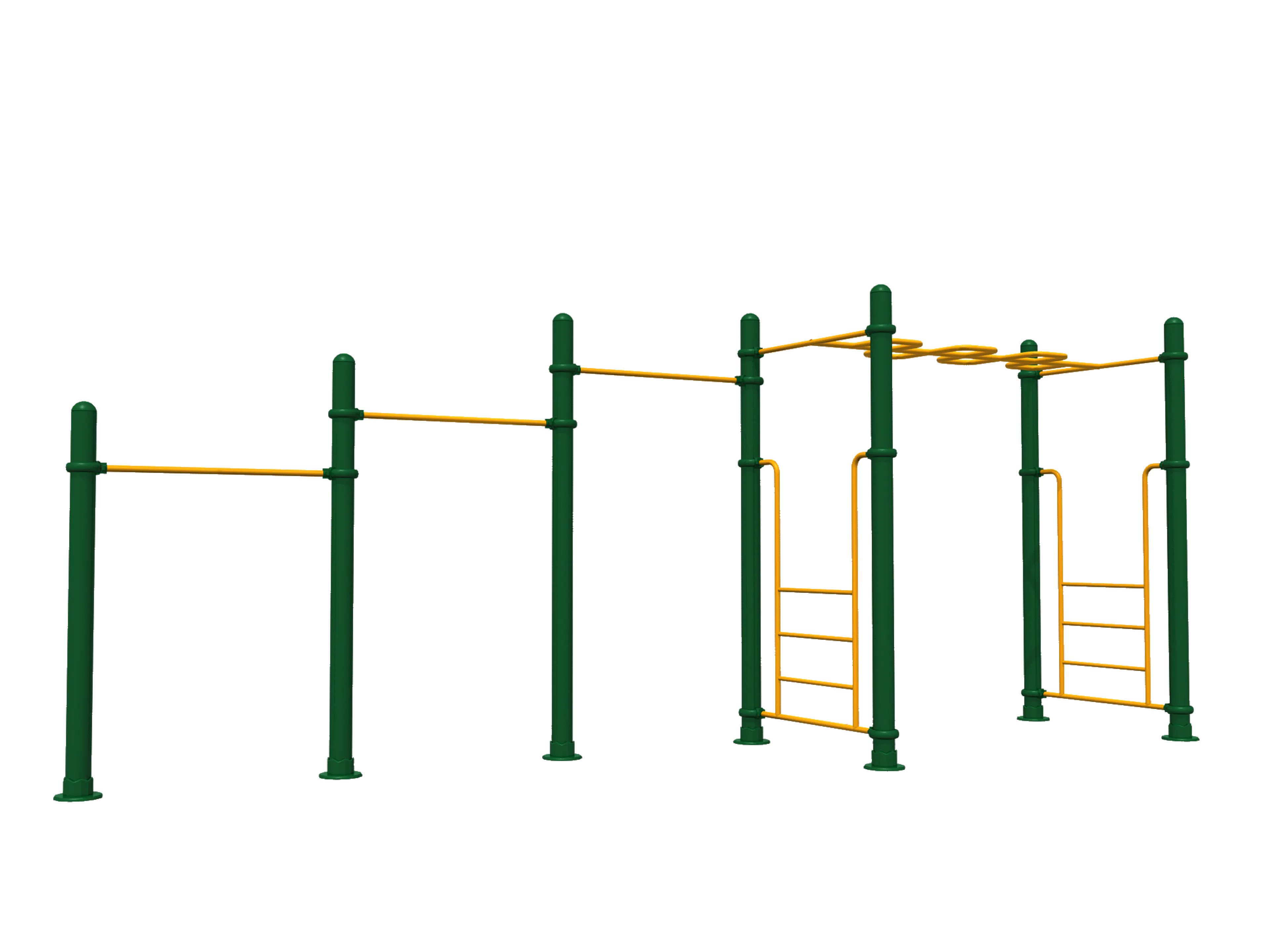 HPS-SAL-726