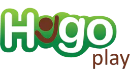 Hugo Play