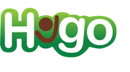 Hugo Play