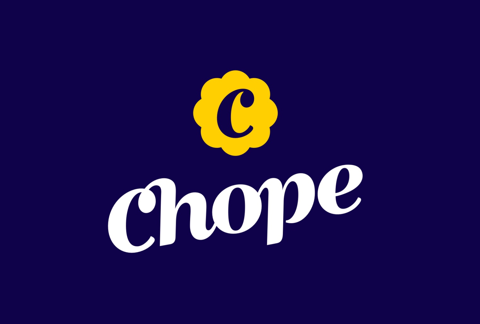Enjoy up to 40% OFF with Chope, image size:1600x1080