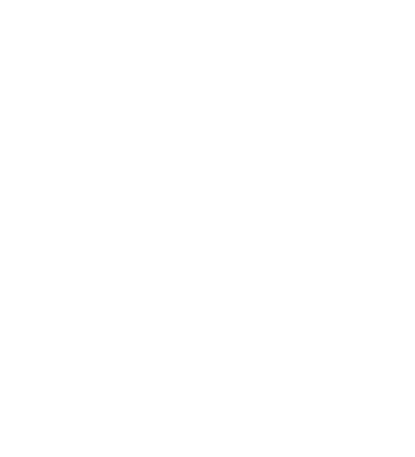 Dark Matter Technologies
