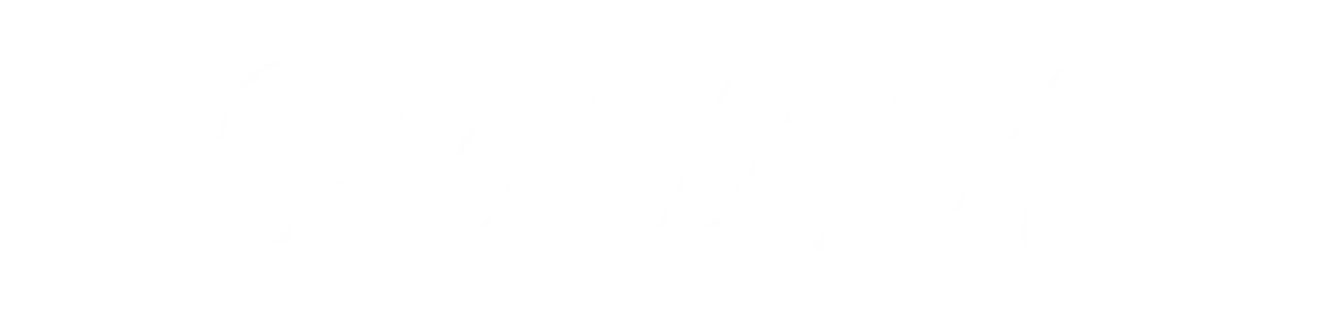 Glorilla