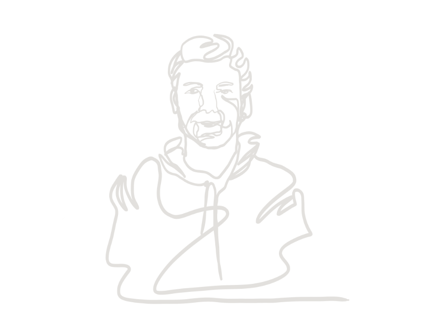 MATT CUMMER
