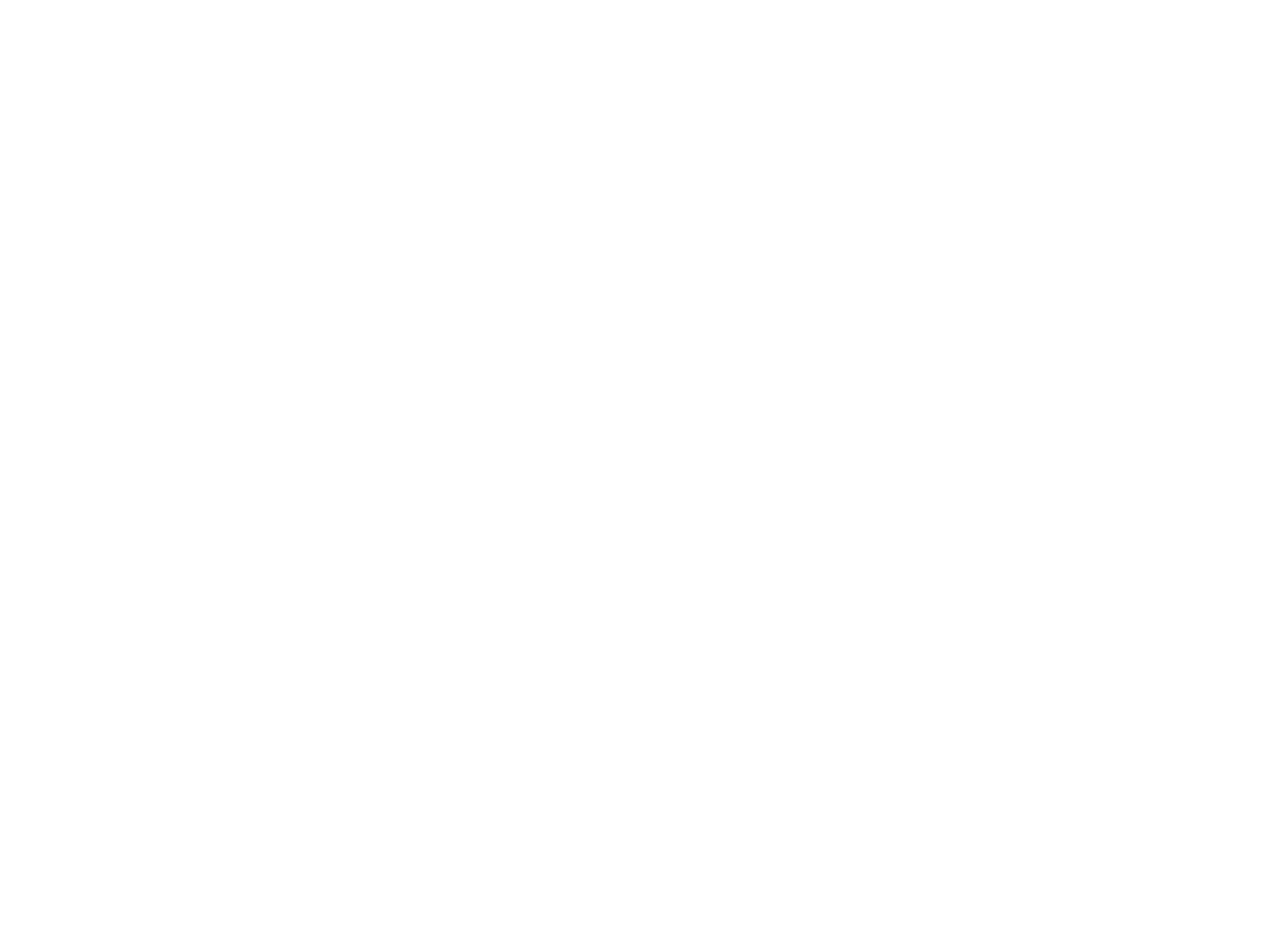 Frank Xavier