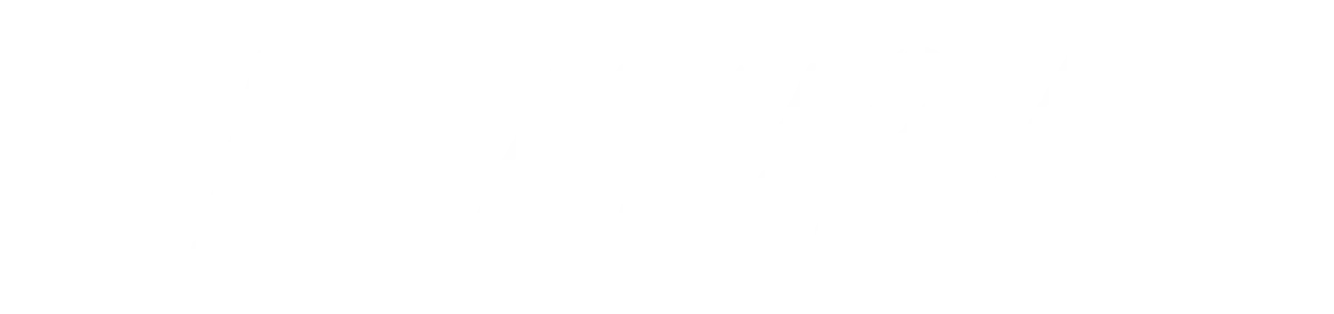 Leisure