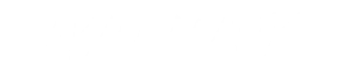 Ryan Beatty