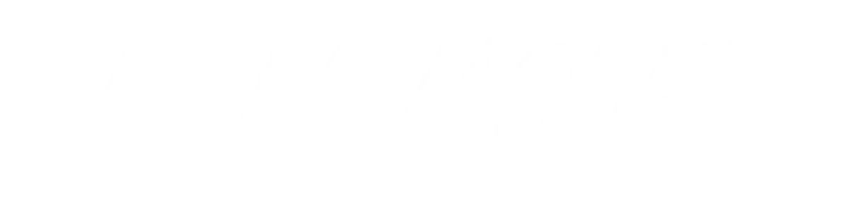 Role Model
