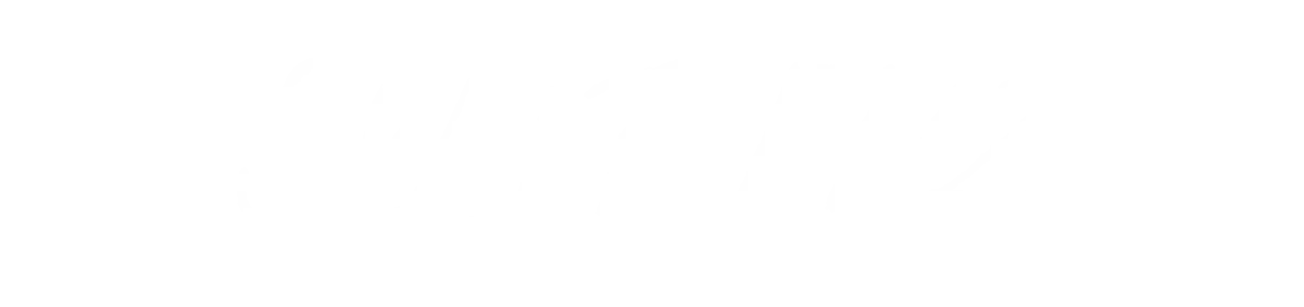 Split Enz