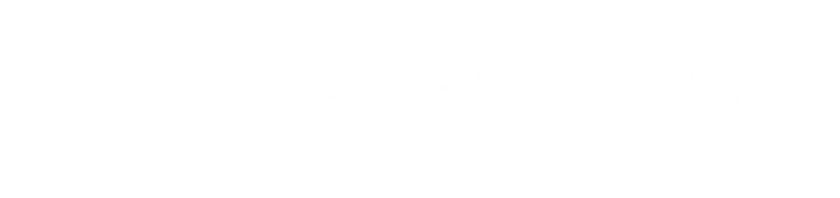 Not For Radio