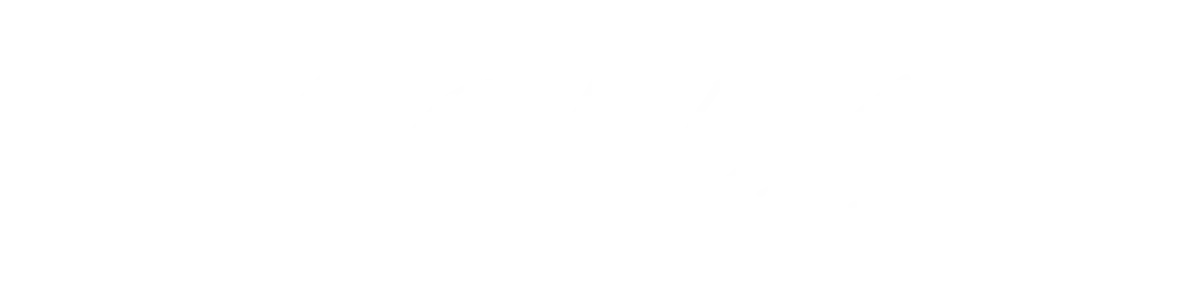 Lorde