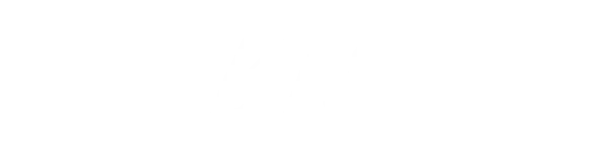 BTS
