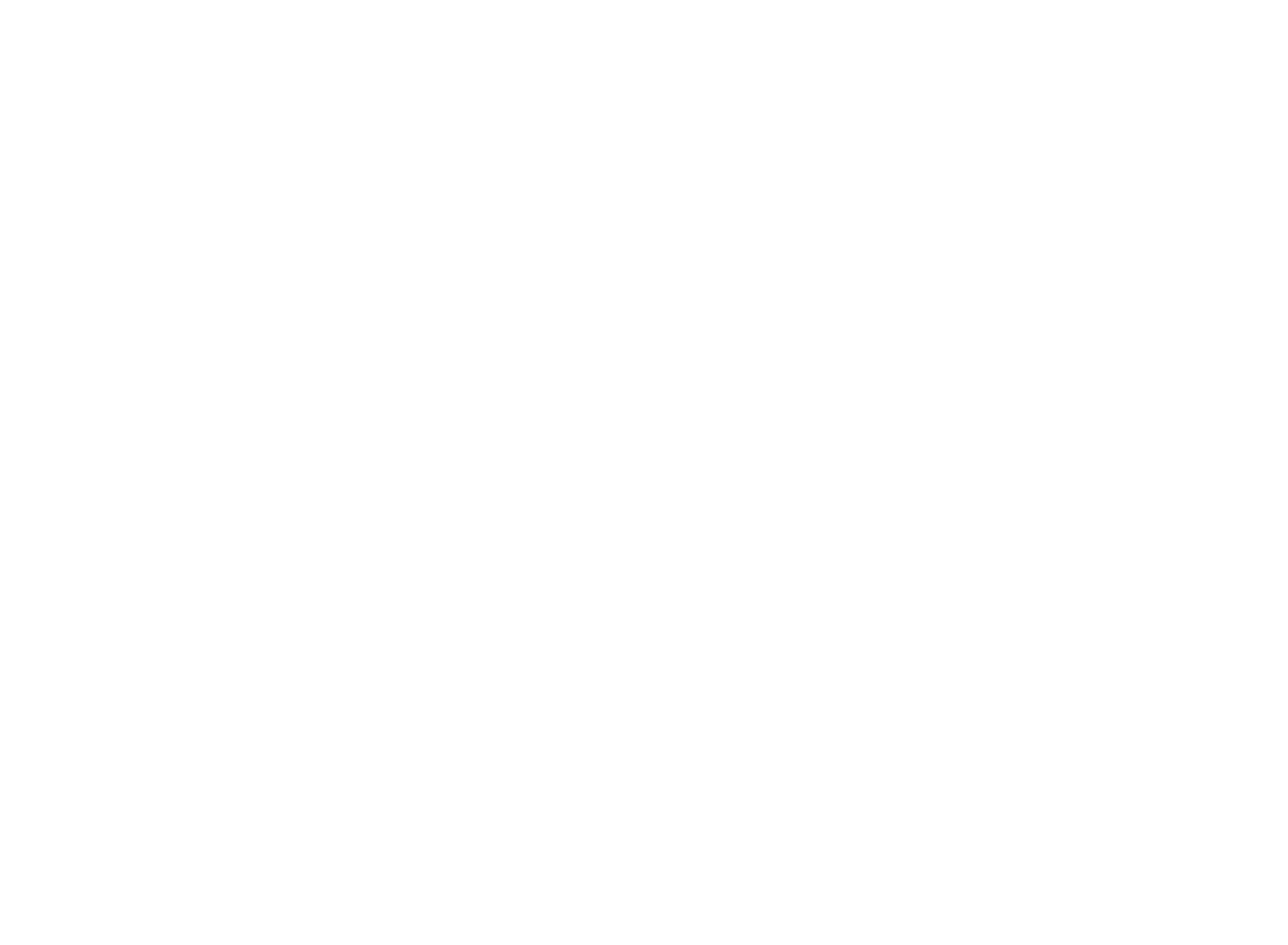 ROY