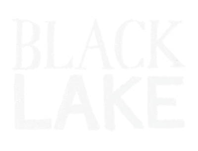 BLACK LAKE