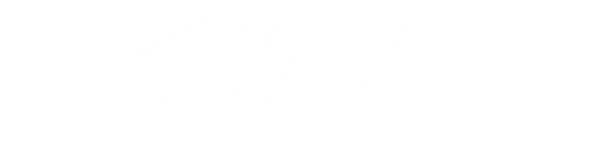 Tyla