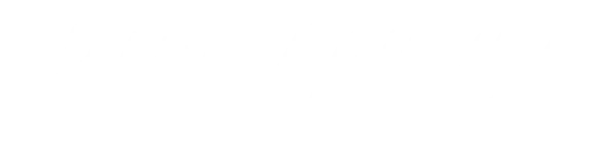 Balu Brigada