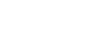 Cern Logo