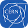 Cern Icon