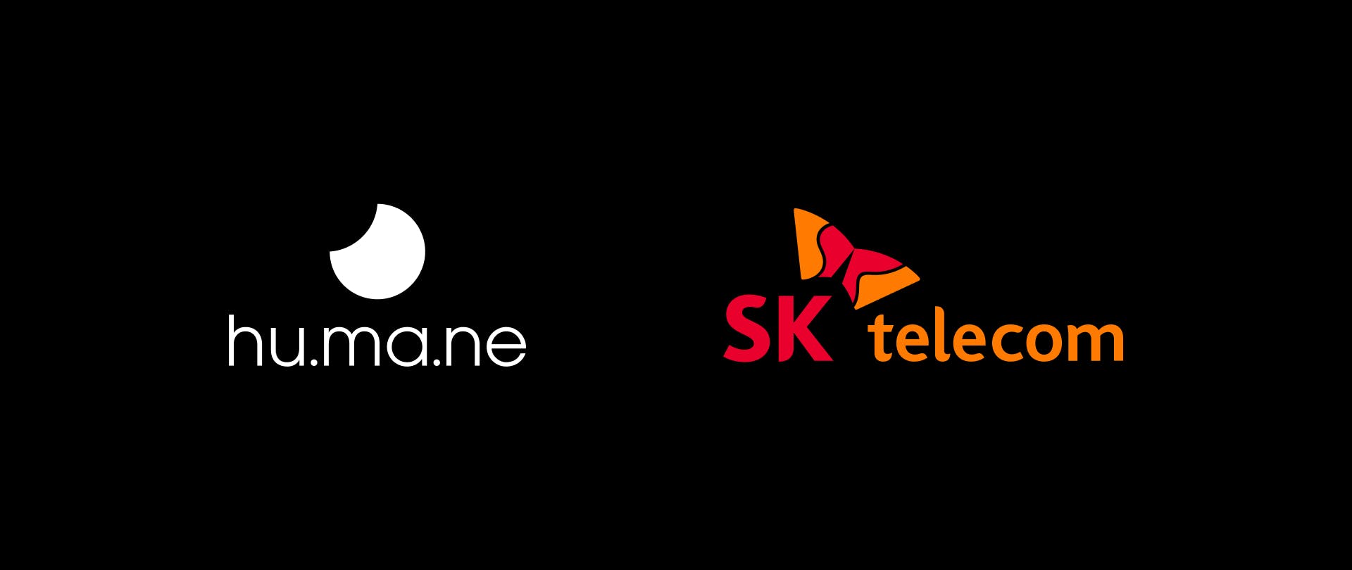 Humane Inc and South Korea’s biggest mobile telecommunication company SK Telecom (SKT) today announced a Telco partnership for the Humane Ai Pin, th