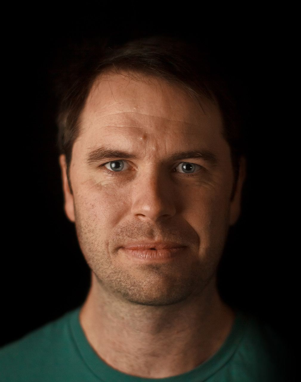 Evan Fisher's Instagram, Twitter & Facebook on IDCrawl