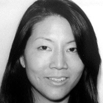Marcie Cheung