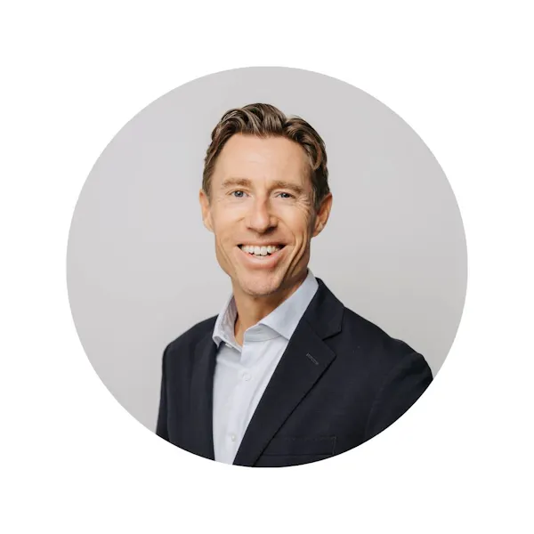 Mikael