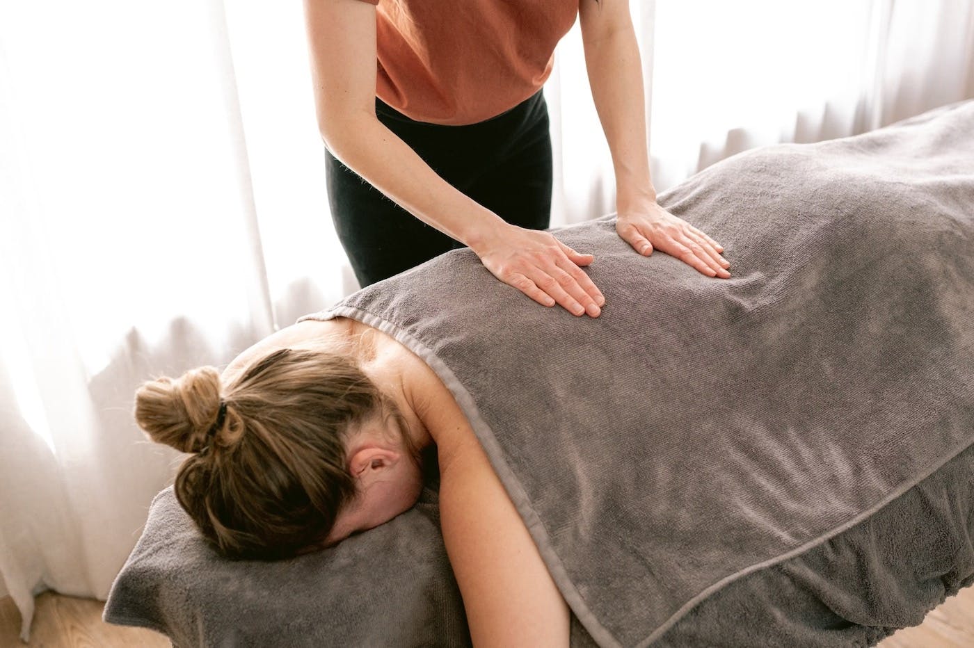 mama massage in massagestudio Harderwijk, Ermelo, Putten, Zeewolde, Nunspeet