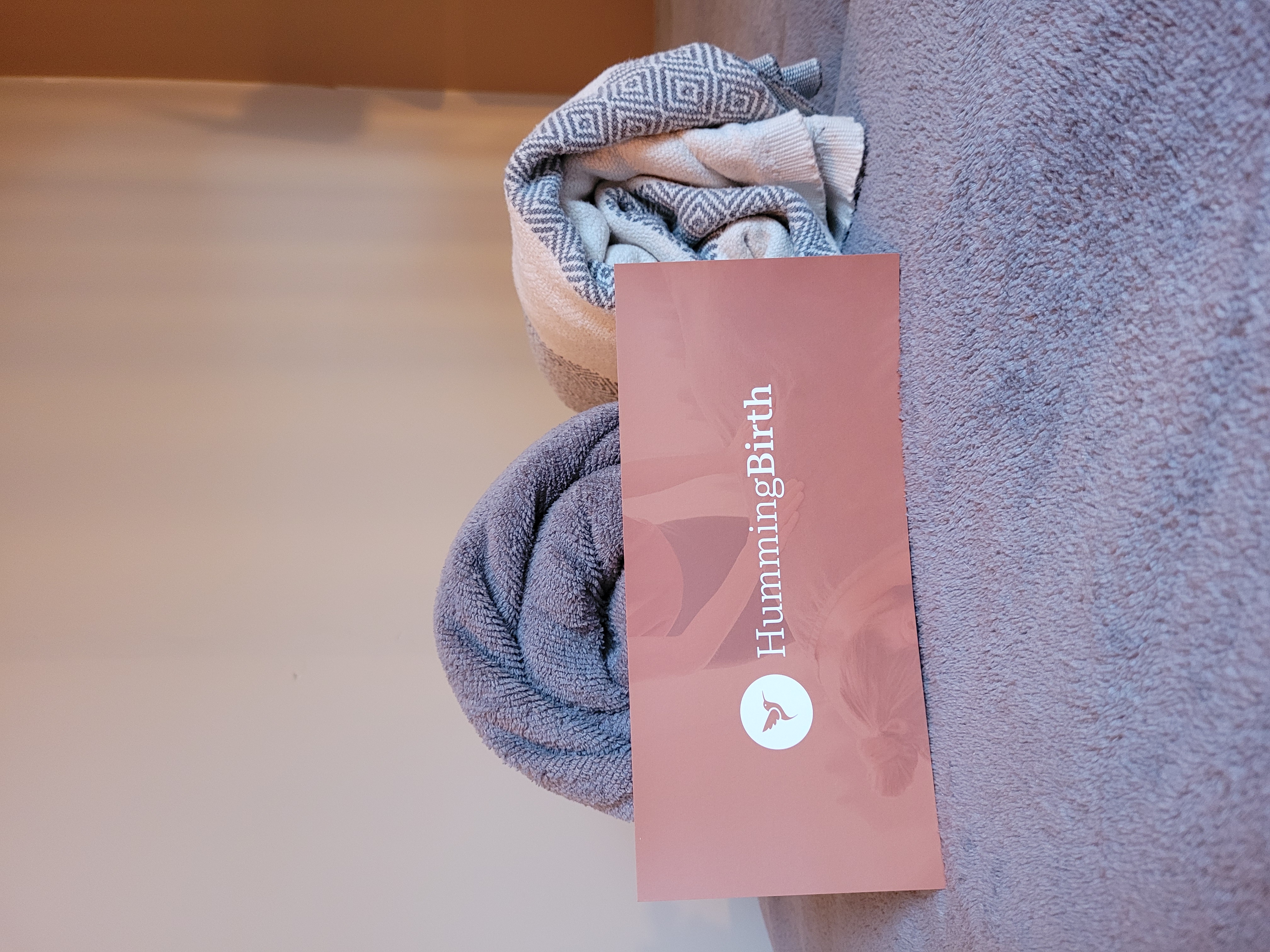 Cadeaubon - kraamcadeau- zwangerschapsmassage - babyshower- postpartum - harderwijk - babymassage 