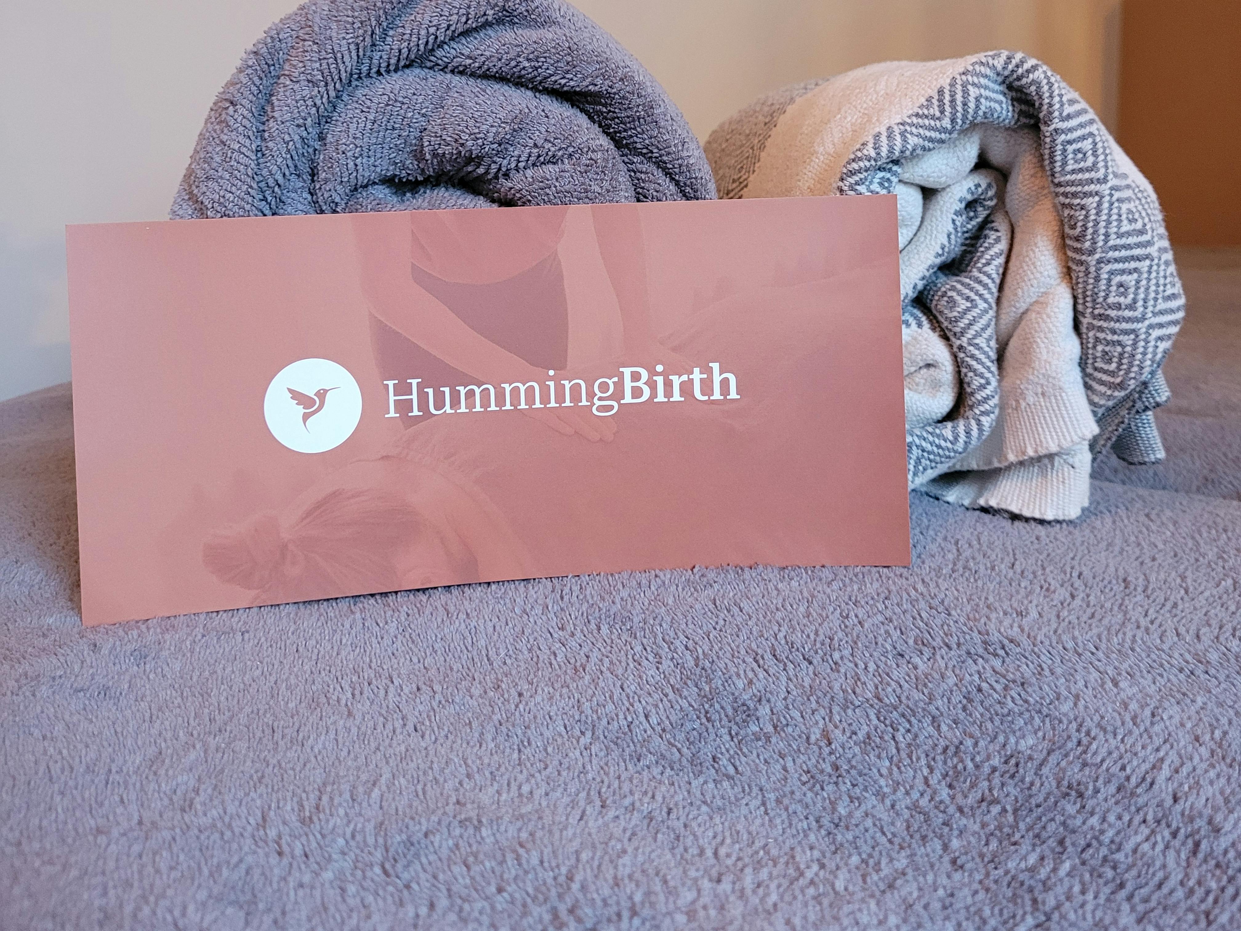 Cadeaubon - kraamcadeau- zwangerschapsmassage - babyshower- postpartum - harderwijk - babymassage