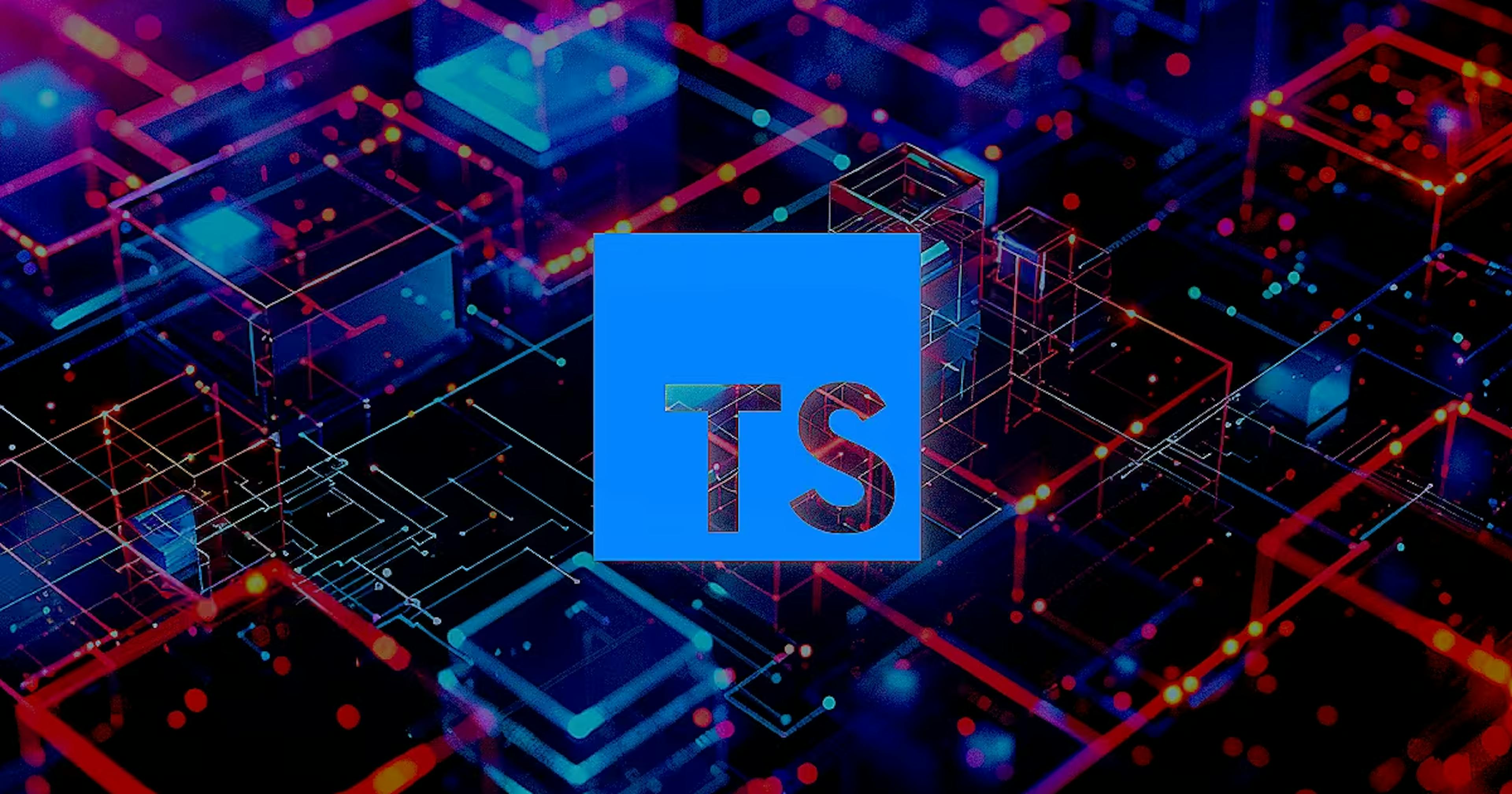 Robust Backend Systems