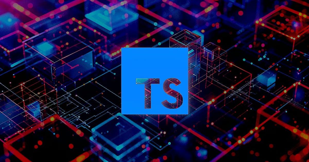 Robust Backend Systems