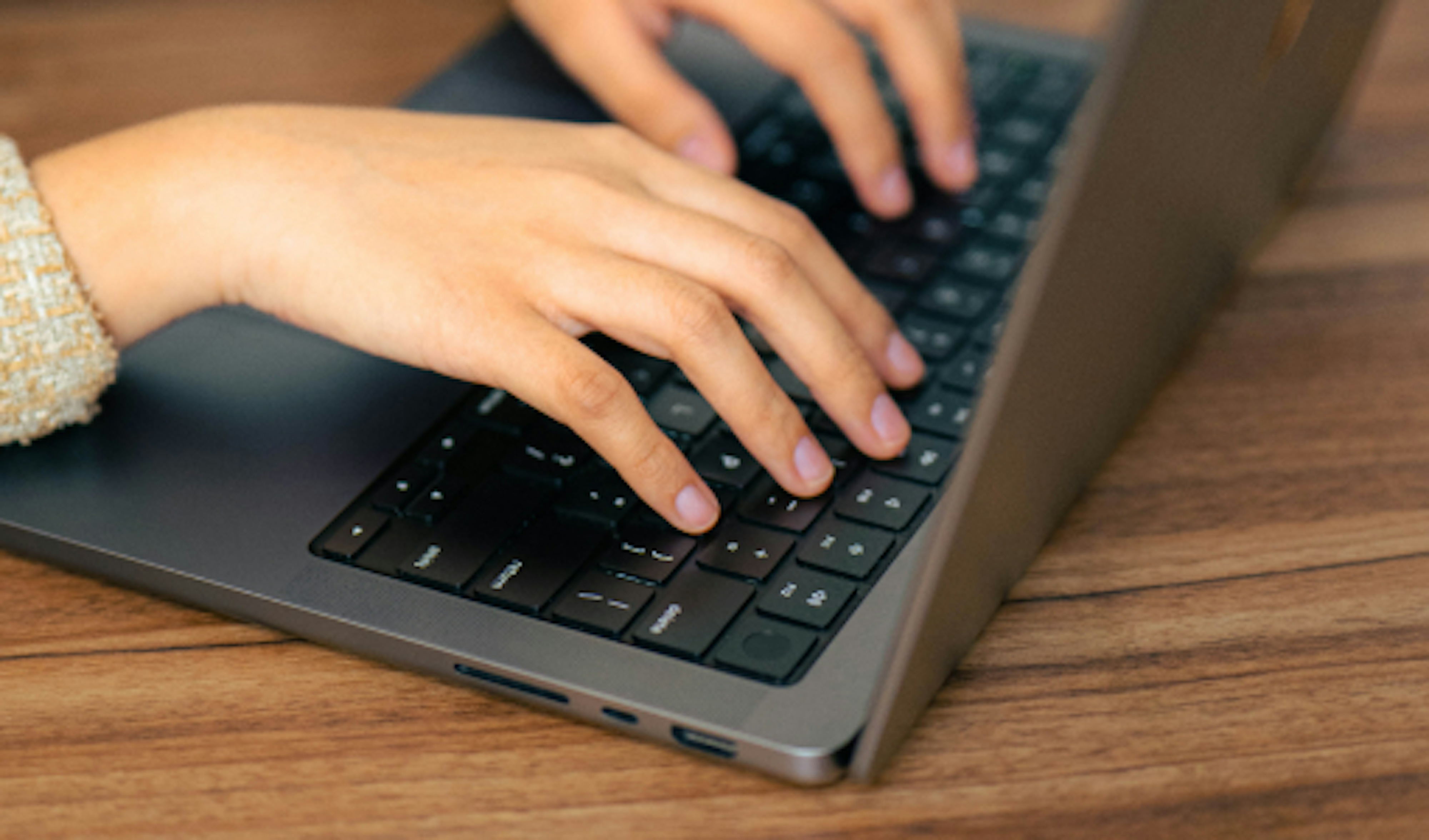 Reference Checks and Salary Negotiation Support