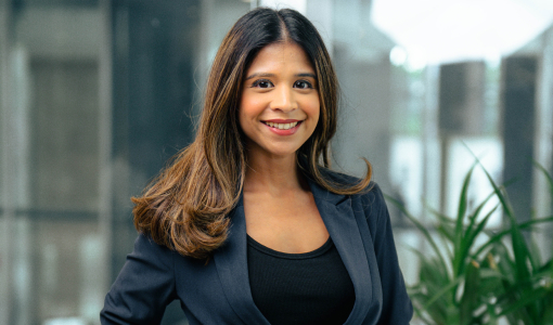 Sourcing and Interviewing Excellence