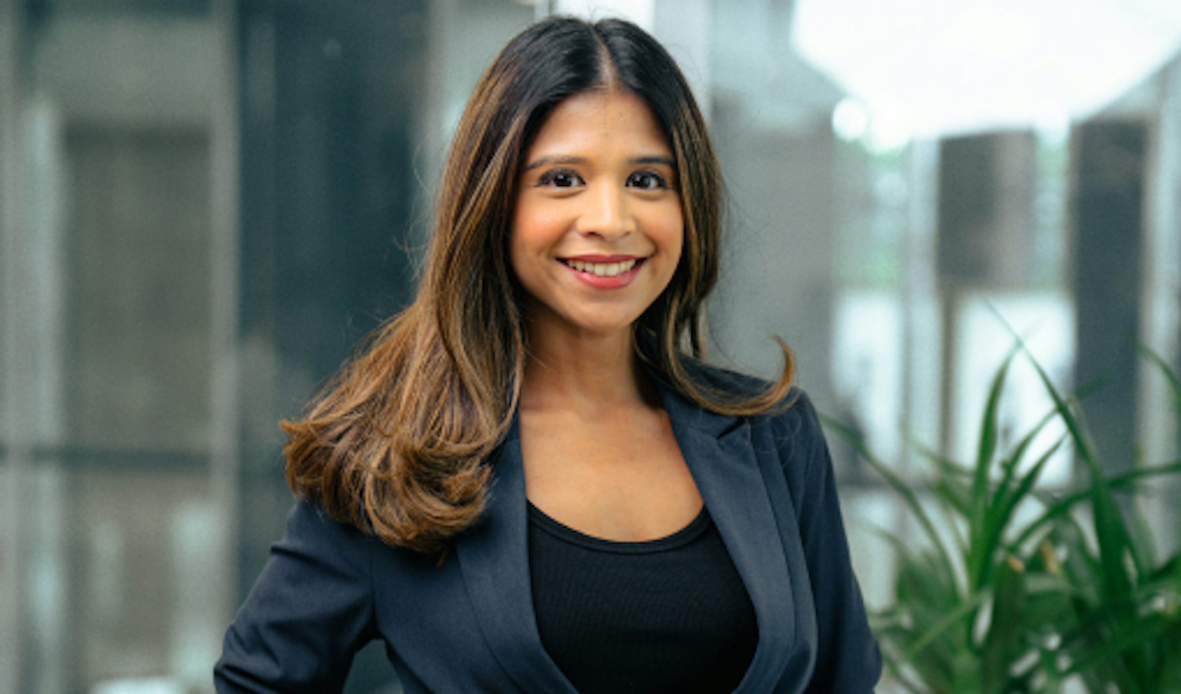 Sourcing and Interviewing Excellence