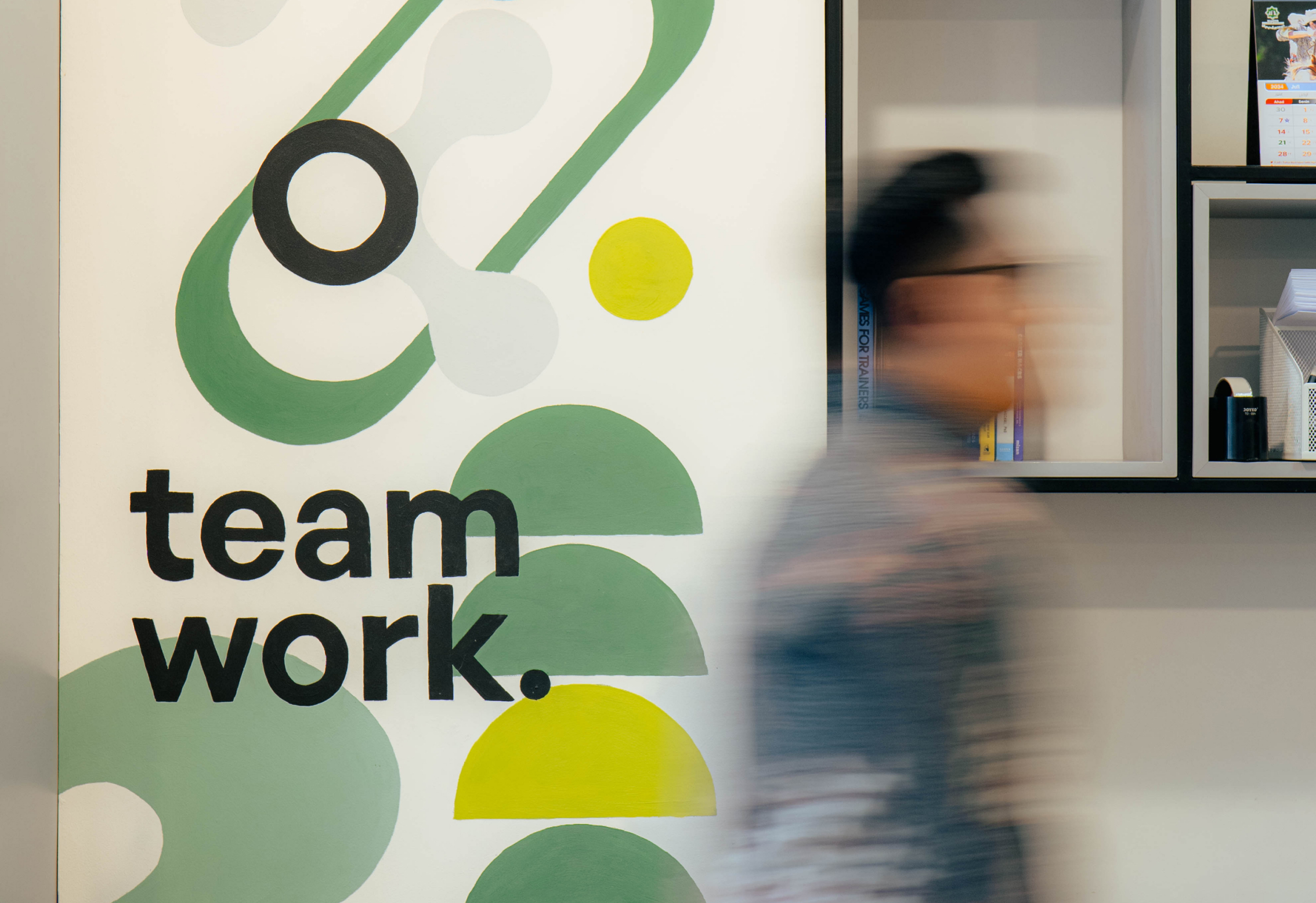 Indonesia’s Executive Recruitment Firm, Empowering Businesses Across Asia