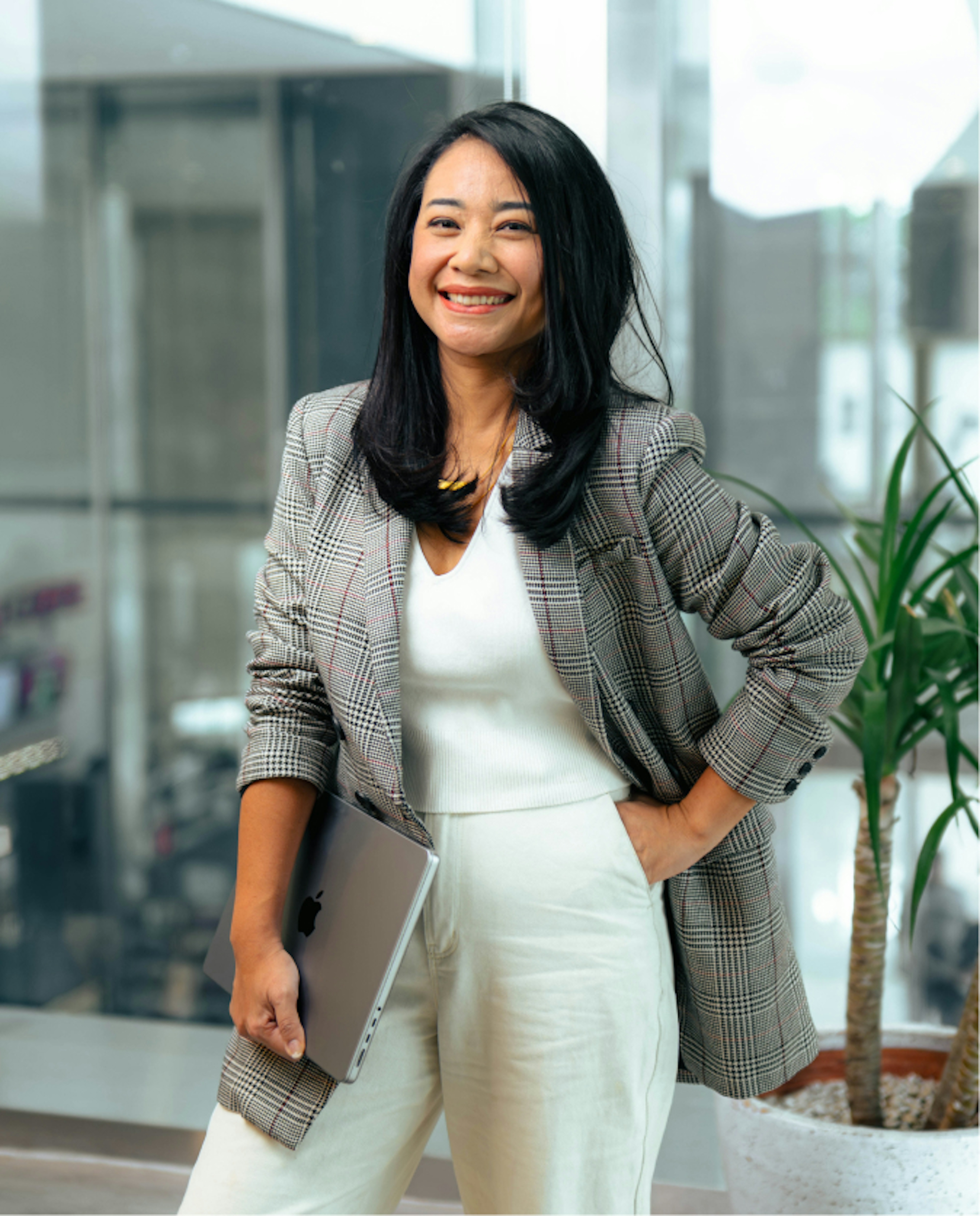 Leader in Recruitment Excellence