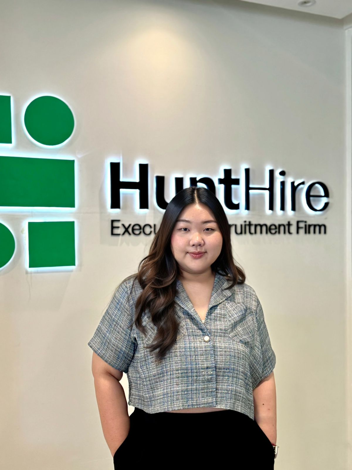 Meidelinne Sebastian