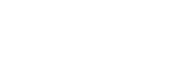 Huntington Park Run Club logo