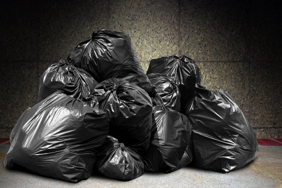general waste