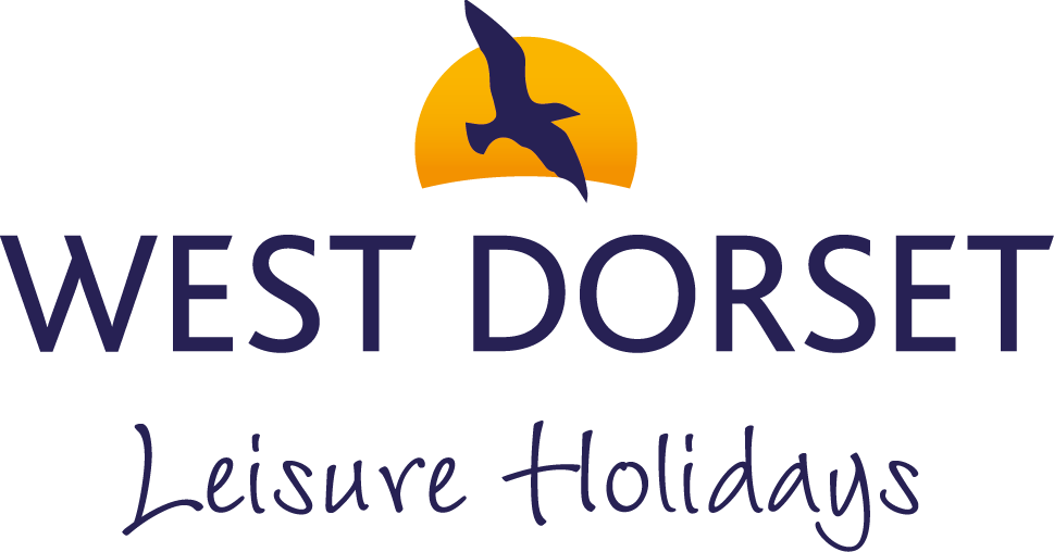 west dorset logo
