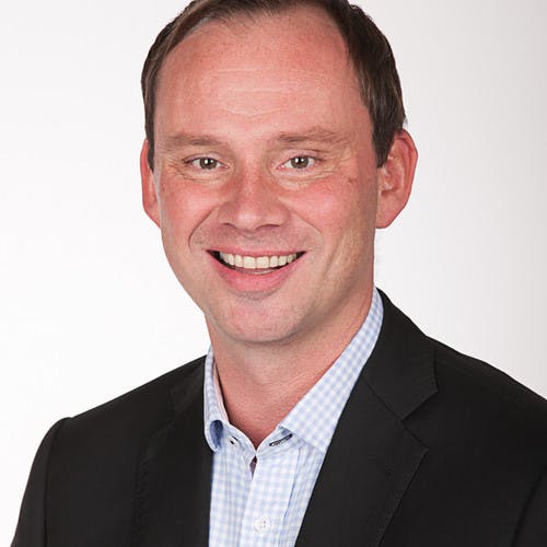 Um okkur Húsaskjól