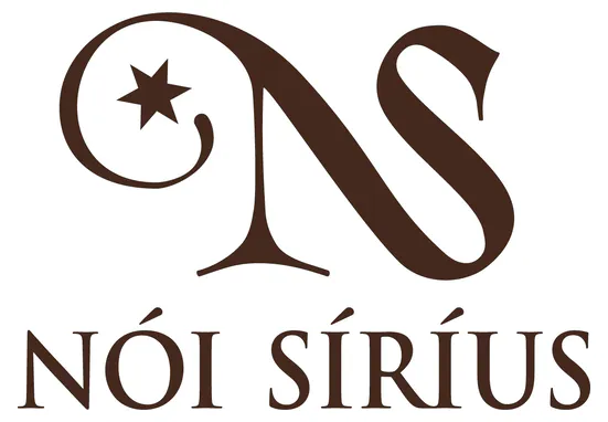 Nói Síríus