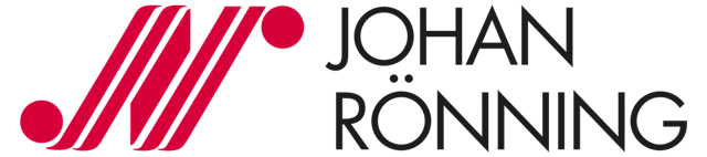 Rönning