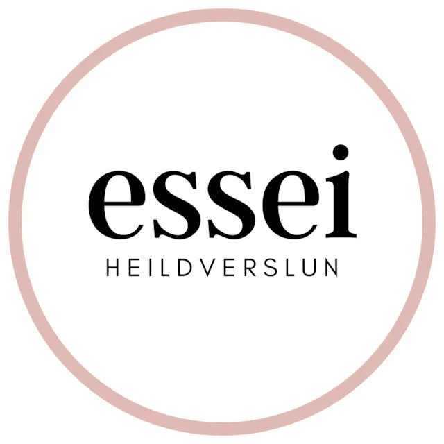 Essei