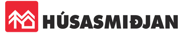 Húsasmiðjan