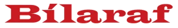 Bílaraf