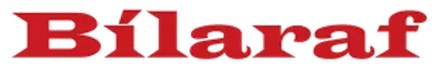 Bílaraf