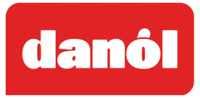 Danól