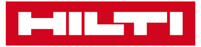 Hilti