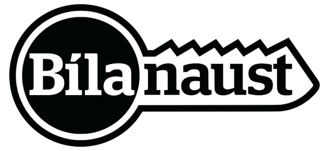 Bílanaust
